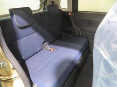 ���󥷡��Ȥ�­���Υ��ڡ�����;͵�����ꡢ��Ŭ�ˤ���ꤤ�������ޤ��� 6