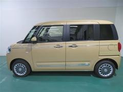 �������å��;��μ�ξ���ʤϼָ��������ѡ�Ǽ�����������ѹ��ߡ��������顢���ۤ���Ӥ��Ƥ⤪���Ǥ��� 2