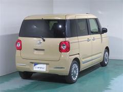 ������ǽ�֥��ޡ��ȥ������ȡ���ܡ���ξ����ԼԤ��Ф�����ͷ���ȶ۵ޥ֥졼���䡢��ȯ�������֥졼������ʤɤε�ǽ�ǰ�����ž�򥵥ݡ��Ȥ��ޤ��� 3