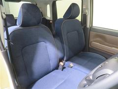 �ȥ西���󥰥���ݾڤʤ饪���ǥ����䥫���ʥӡ�����������ݾڽ�������ǽ�ʤΤǡ����������¿��Ǥ��� 5