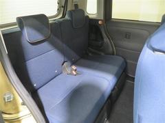 ���󥷡��Ȥ�­���Υ��ڡ�����;͵�����ꡢ��Ŭ�ˤ���ꤤ�������ޤ��� 6