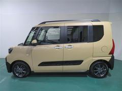 �������å��;��μ�ξ���ʤϼָ��������ѡ�Ǽ�����������ѹ��ߡ��������顢���ۤ���Ӥ��Ƥ⤪���Ǥ��� 2