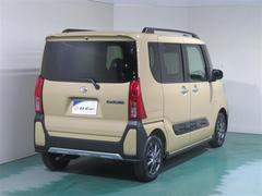 ������ǽ�֥��ޡ��ȥ������ȡ���ܡ���ξ����ԼԤ��Ф�����ͷ���ȶ۵ޥ֥졼���䡢��ȯ�������֥졼������ʤɤε�ǽ�ǰ�����ž�򥵥ݡ��Ȥ��ޤ��� 3