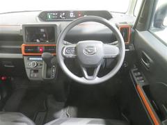 ����ץ�ǻȤ��䤹���ϥ�ɥ����Υǥ����� 4