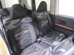 ����ù���ܤ����ե�ե��֥�å��Υ�����ɽ��ǡ��夬���ܤ�Ƥ⤹���˿������ޤ��� 5