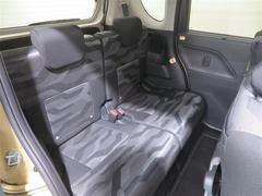 ���󥷡��Ȥ�­���Υ��ڡ�����;͵�����ꡢ��Ŭ�ˤ���ꤤ�������ޤ��� 6