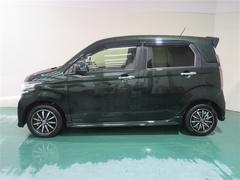 å;μξʤϼָѡǼѹߡ顢ۤӤƤ⤪Ǥ 2