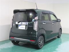 ΤѥȤǾ꤬ޤƻǤ䤹ޤǤ 3