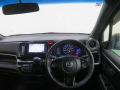 å夤åС⡢Ȥ䤹֤Ƥޤ 4