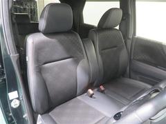 ȥ西󥰥ݾڤʤ饪ǥ䥫ʥӡݾڽǽʤΤǡ¿Ǥ 5