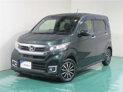 ޤ˾äƤȡλʤɿۤˤʤޤ͡Źݸƥʥ󥹥ѥåʤɡͤΥ饤դ򥵥ݡȤ뾦ʤ¤Ƥޤ 7