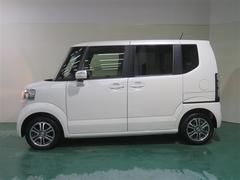 å;μξʤϼָѡǼѹߡ顢ۤӤƤ⤪Ǥ 2