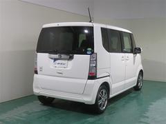 ΤѥȤǾ꤬ޤƻǤ䤹ޤǤ 3