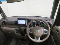 ץǻȤ䤹ǥΥϥɥꡣ 4