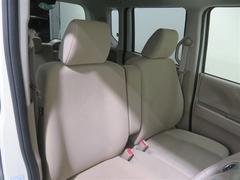 ȥ西󥰥ݾڤʤ饪ǥ䥫ʥӡݾڽǽʤΤǡ¿Ǥ 5