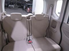 ǳ󥯤žʤβ֤빽¤ˤꡢȤꤢڡݤƤޤ 6