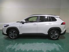 å;μξʤϼָѡǼѹߡ顢ۤӤƤ⤪Ǥ 2