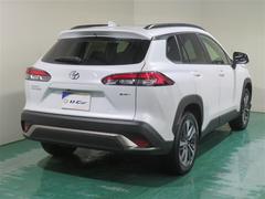 ͲǽʣУãӡˡɸưǧʣңӣˤʤ¿ΰǽޤࡢǿΡ֥ȥ西եƥ󥹡ܤμξǤ 3