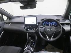 볦ݤǤž䤹߷פ줿åԥåȡ 4