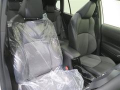 Ȥΰ֡ꥯ饤˥󥰤ưĴǤ֥ѥȡס 5