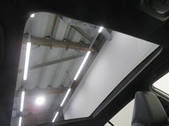 Ūʥɥ饤֤ڤ֥ѥΥޥ롼աܡ 6