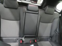 ­Υڡä꤯Ĥ륻ɥȡ 7