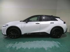 å;μξʤϼָѡǼѹߡ顢ۤӤƤ⤪Ǥ 2