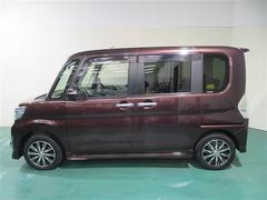 å;μξʤϼָѡǼѹߡ顢ۤӤƤ⤪Ǥ 2