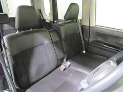 ȥ西󥰥ݾڤʤ饪ǥ䥫ʥӡݾڽǽʤΤǡ¿Ǥ 5