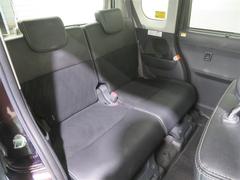 󥷡Ȥ­Υڡ;͵ꡢŬˤꤤޤ 6