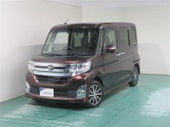 ޤ˾äƤȡλʤɿۤˤʤޤ͡Źݸƥʥ󥹥ѥåʤɡͤΥ饤դ򥵥ݡȤ뾦ʤ¤Ƥޤ 7