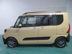 �������å��;��μ�ξ���ʤϼָ��������ѡ�Ǽ�����������ѹ��ߡ��������顢���ۤ���Ӥ��Ƥ⤪���Ǥ��� 2