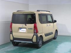 ������ǽ�֥��ޡ��ȥ������ȡ���ܡ���ξ����ԼԤ��Ф�����ͷ���ȶ۵ޥ֥졼���䡢��ȯ�������֥졼������ʤɤε�ǽ�ǰ�����ž�򥵥ݡ��Ȥ��ޤ��� 3