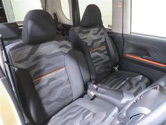 �ȥ西���󥰥���ݾڤʤ饪���ǥ����䥫���ʥӡ�����������ݾڽ�������ǽ�ʤΤǡ����������¿��Ǥ��� 5