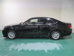 å;μξʤϼָѡǼѹߡ顢ۤӤƤ⤪Ǥ 2