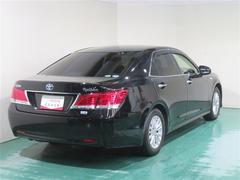 ֥ȥ西եƥ󥹡פܤƤޤΤ䤹򥫥СƤ롢ʤͽɰǤ 3