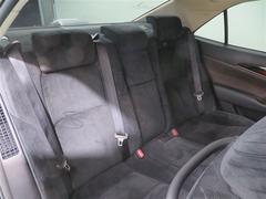 ｻι⤤⥹ڡʥȤκ¤꿴ϤɹǤ 6