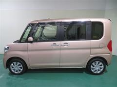 �������å��;��μ�ξ���ʤϼָ��������ѡ�Ǽ�����������ѹ��ߡ��������顢���ۤ���Ӥ��Ƥ⤪���Ǥ��� 2