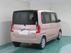 ���Ͳ���ٱ祷���ƥ�֥��ޡ��ȥ������ȡ���ܡ��������Τ��ơ��ɥ饤�С��ΰ�����ž�򥵥ݡ��Ȥ��ޤ��� 3