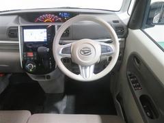 ����ץ�ǻȤ��䤹���ϥ�ɥ����Υǥ����� 4