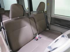 �ȥ西���󥰥���ݾڤʤ饪���ǥ����䥫���ʥӡ�����������ݾڽ�������ǽ�ʤΤǡ����������¿��Ǥ��� 5