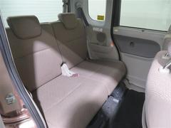 ���󥷡��Ȥ�­���Υ��ڡ�����;͵�����ꡢ��Ŭ�ˤ���ꤤ�������ޤ��� 6