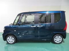 �������å��;��μ�ξ���ʤϼָ��������ѡ�Ǽ�����������ѹ��ߡ��������顢���ۤ���Ӥ��Ƥ⤪���Ǥ��� 2