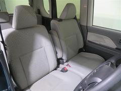 �ȥ西���󥰥���ݾڤʤ饪���ǥ����䥫���ʥӡ�����������ݾڽ�������ǽ�ʤΤǡ����������¿��Ǥ��� 5