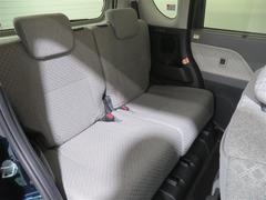 ���󥷡��Ȥ�­���Υ��ڡ�����;͵�����ꡢ��Ŭ�ˤ���ꤤ�������ޤ��� 6