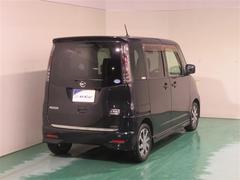 ���Τ�����ѥ��ȤǾ���꤬�����ޤ�������ƻ�Ǥ�����䤹������ޤǤ��� 3