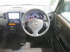 ����ץ�ǻȤ��䤹���ǥ�����Υϥ�ɥ���ꡣ 4