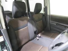 �ȥ西���󥰥���ݾڤʤ饪���ǥ����䥫���ʥӡ�����������ݾڽ�������ǽ�ʤΤǡ����������¿��Ǥ��� 5