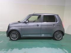 å;μξʤϼָѡǼѹߡ顢ۤӤƤ⤪Ǥ 2