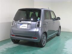 ֥ۥ󥷥󥰡פ¿̤ʵǽǰŬʥɥ饤֤򥵥ݡȤޤ 3